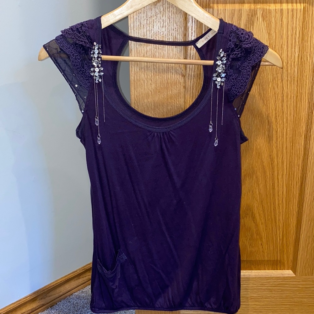 Women’s top